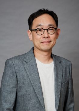 선일석 사진