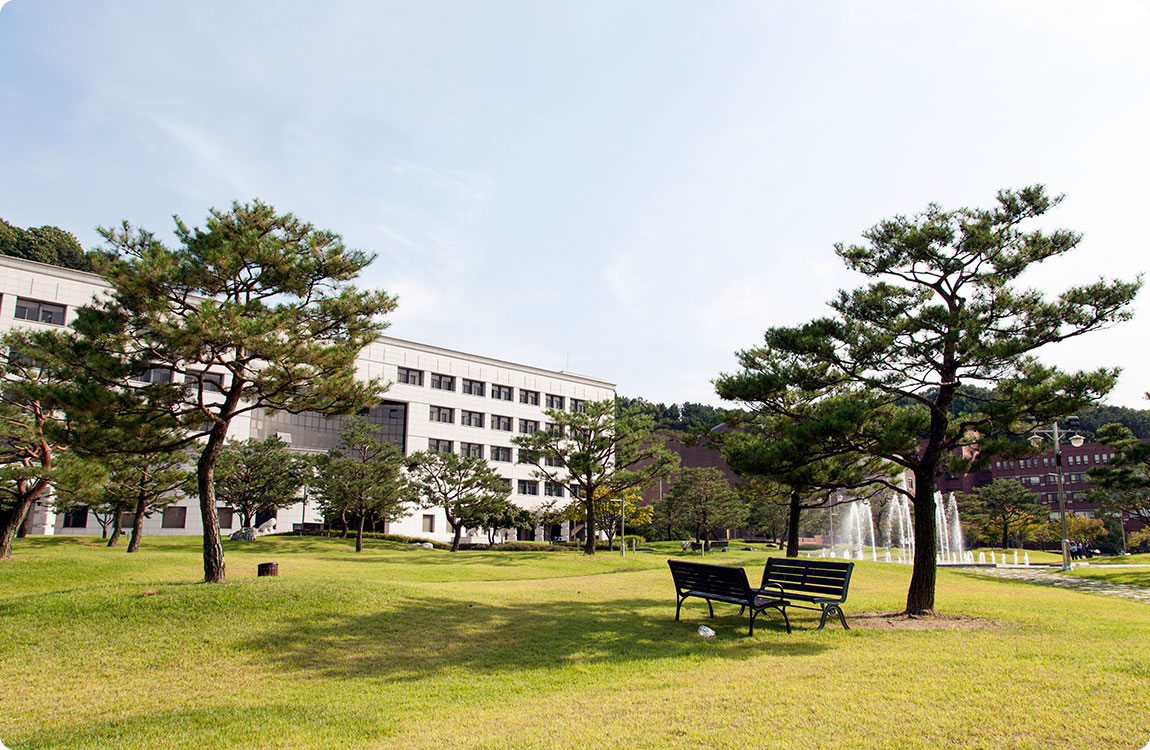 대학전경5.jpg 첨부 이미지