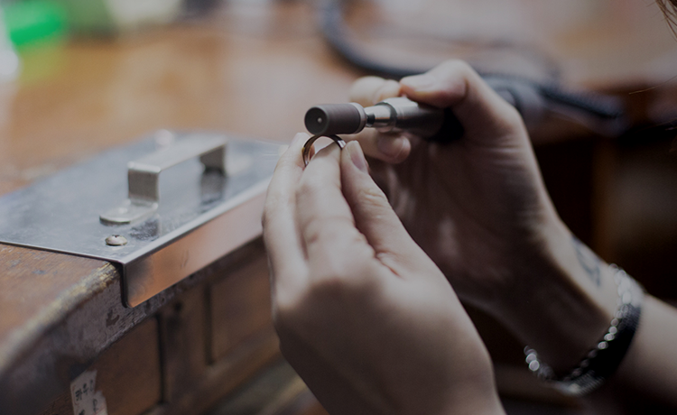 패션주얼리디자인과 관련이미지2