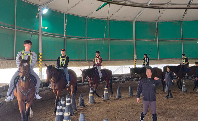 생활스포츠과 관련이미지1