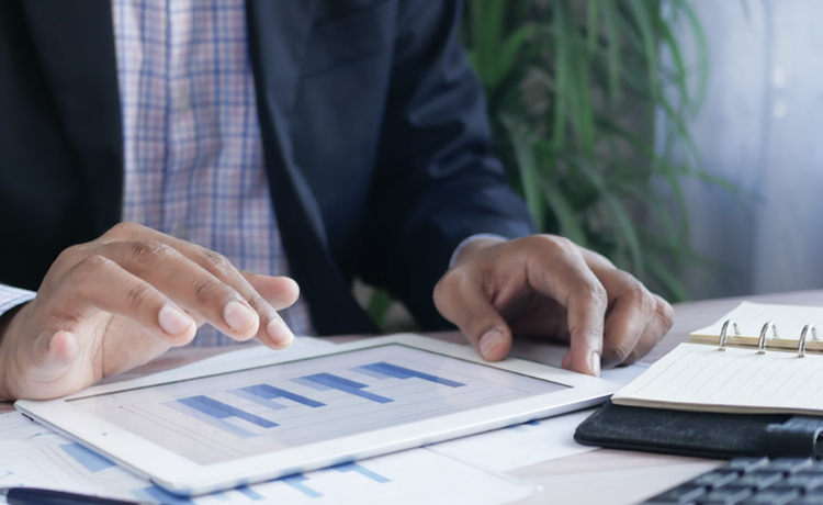 세무회계과 관련이미지1