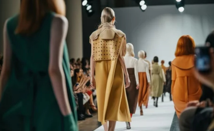 k-model과 관련이미지1