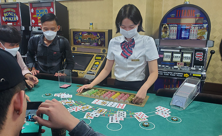 호텔경영전공 관련이미지4