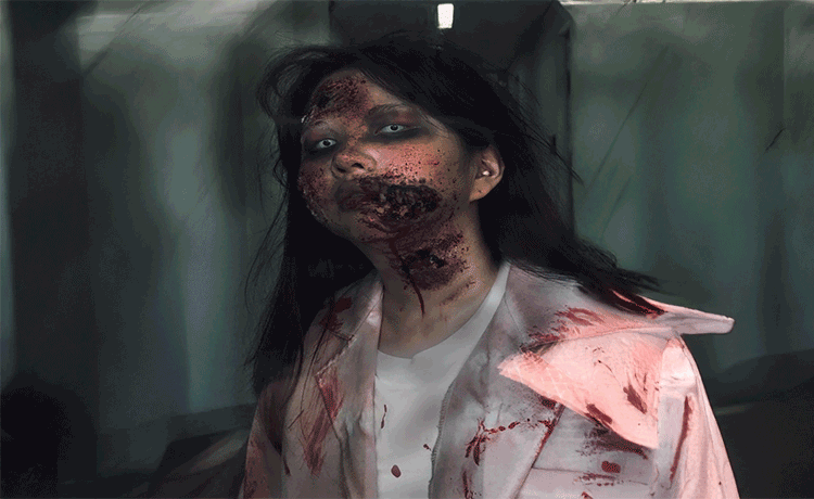 뷰티케어과 관련이미지5